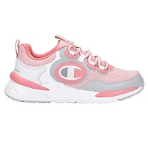 Tênis Champion Kinna Cadence Rosa Feminino US 7