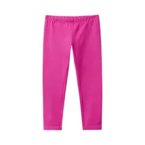 Legging Infantil Benetton 3MT1I0640 32U
