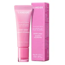 Laneige Sweet Candy Lip Balm 10G