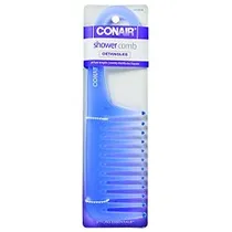Pente para Cabelo Conair #13385
