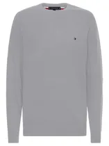 Sueter Tommy Hilfiger MW0MW14748 P91 - Masculina
