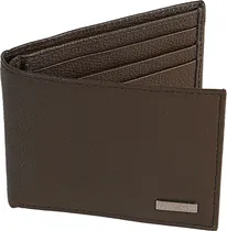 Carteira Calvin Klein 31KAE13002001 - Masculina