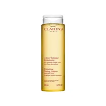 Loción Clarins Hydrating Toning 200ML
