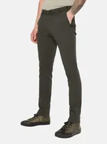 Armani Exchange Pantalon A.X 8NZP20ZN1RZ-1988 (T) 30