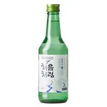  Soju Chum C...