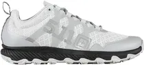 Tênis 5.11 Tactical A/T Trainer 12429 Cinder Masculino
