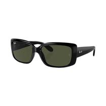 Lente Ray Ban 4389 601/31 58