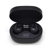 Fone de Ouvido Tucano Earbuds TWS A12 Bluetooth