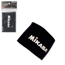 Banda Capitan Futbol 5.5X3.5 Black  Banda Capit...