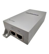 Mimosa Poe Injetor Gigabit 50V 52W 1.2A B5 B11 A5 502-00022