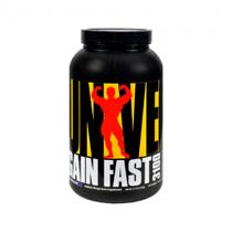 Gain Fast 3100 5.1LB (2.23KG) Vanilla - Universal