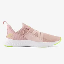 Calzado Deportivo Femenino New Balance Dynasoft Beaya Slipon V2