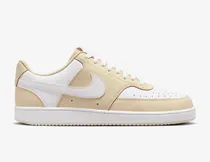 Tenis Nike Court Vision Lo NN P HM9862200