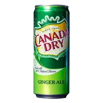  Canada DRY ...