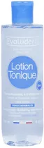 Loção Tônica Evoluderm Refreshing Vitamin e Peaux Normales - 250ML