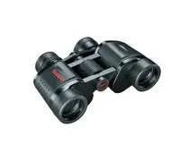 Tasco Binocular 169735 7X35MM Essentials Black