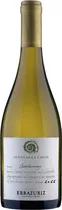 Vinho Errazuriz Aconcagua Costa Chardonnay 2022