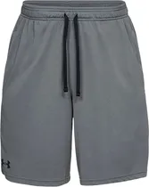 Short Under Armour 1328705-012 - Masculino