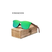 Oculos Kingseven N714/3049 Green