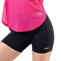 Ciclista RND Supplex 42509 Negro - G