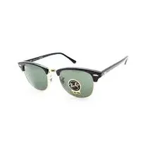 Ray Ban Lente RB3016 *W0365 #51