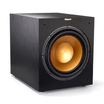  Subwoofer K...