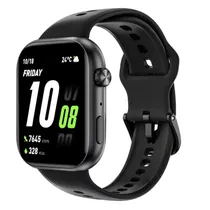 Honor Reloj Smart Choice WATCH2I KCH-WB01 Black