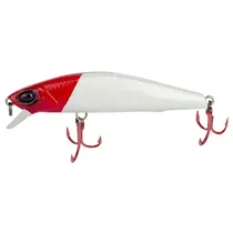 Marine Señuelo Isca Raptor 90 11G 14