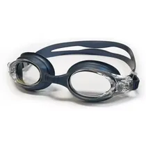Everlast Lente de Natacion Octopus EVGG7F913 Navy/Clear