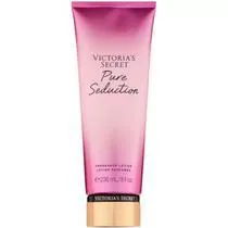 Loção Corporal Victoria's Secret Pure Seduction 236ML