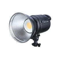 Kit LED Video Nicefoto KT-HC301