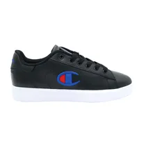 Tênis Champion Pure Classic Preto Masculino US 11