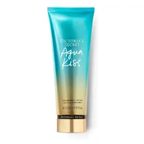 Crema Victoria's Secret Aqua Kiss
