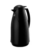 Zojirushi Garrafa Termica Negro 1LT