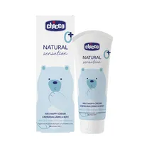 Crema Balsámica 4EN1 100ML Chicco 011520