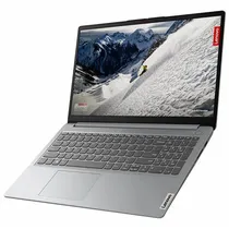 NB Lenovo Ideapad 1 15AMN7 82VG00MYUS R5-7520U 2.8GHZ/ 8GB/ 256 SSD/ 15.6" Touch Ips FHD/ Abyss Blue/ W11H