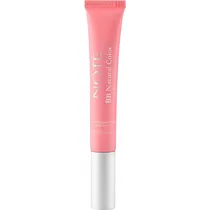 Corretor Labial Note BB 02 - 12ML