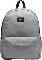 Mochila Vans Old School VN-000H4WKH7 - Masculina
