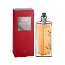 Cartier Perfume Déclaration Eau de Parfum 100ML
