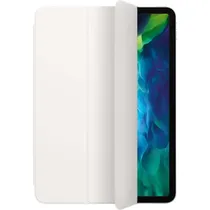 Apple Smart Folio iPad Pro 11" (1ST/ 2ND/ 3RD/ 4TH Gen) MJMA3ZM/ A - White