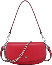 Bolsa Fiore F8216 Feminina - Red