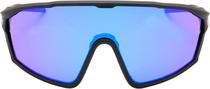 Oculos de Ciclismo Gos 100 I 101 - Masculino