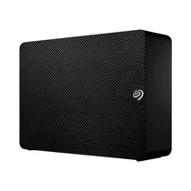 Disco Duro Externo Seagate STKP6000400 6TB 3.0 Negro