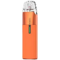 Vaporesso Luxe Q2 Kit Orange