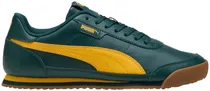 Tênis Puma 397452 20 Turino II Masculino