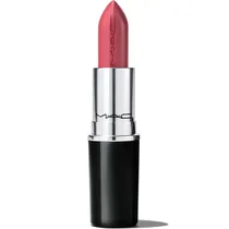 Labial Mac Lustreglass - 558 Can You Tell