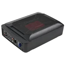 Nakamichi Sub NBF-618S-II 6X9" 100 Watts RMS