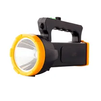 Lanterna LED Xo YH02 1200MAH