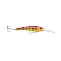 Señuelo Artificial Storm Deep Thunder DTH11 519 11CM 28GR