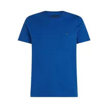 Camiseta Tommy Hilfiger MW0MW10839 C6U